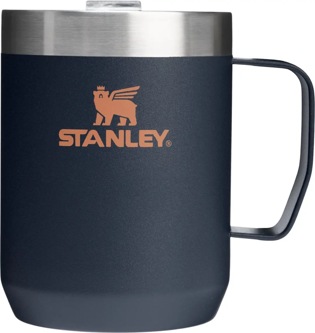Stanley Everyday Camp Mug 0,23L
