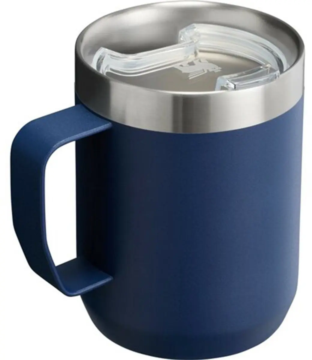 Stanley Everyday Camp Mug 0,23L - Twilight
