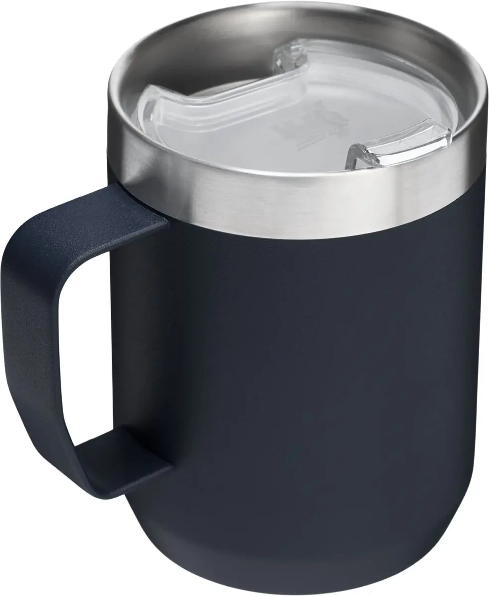 Stanley Everyday Camp Mug 0,23L - Twilight