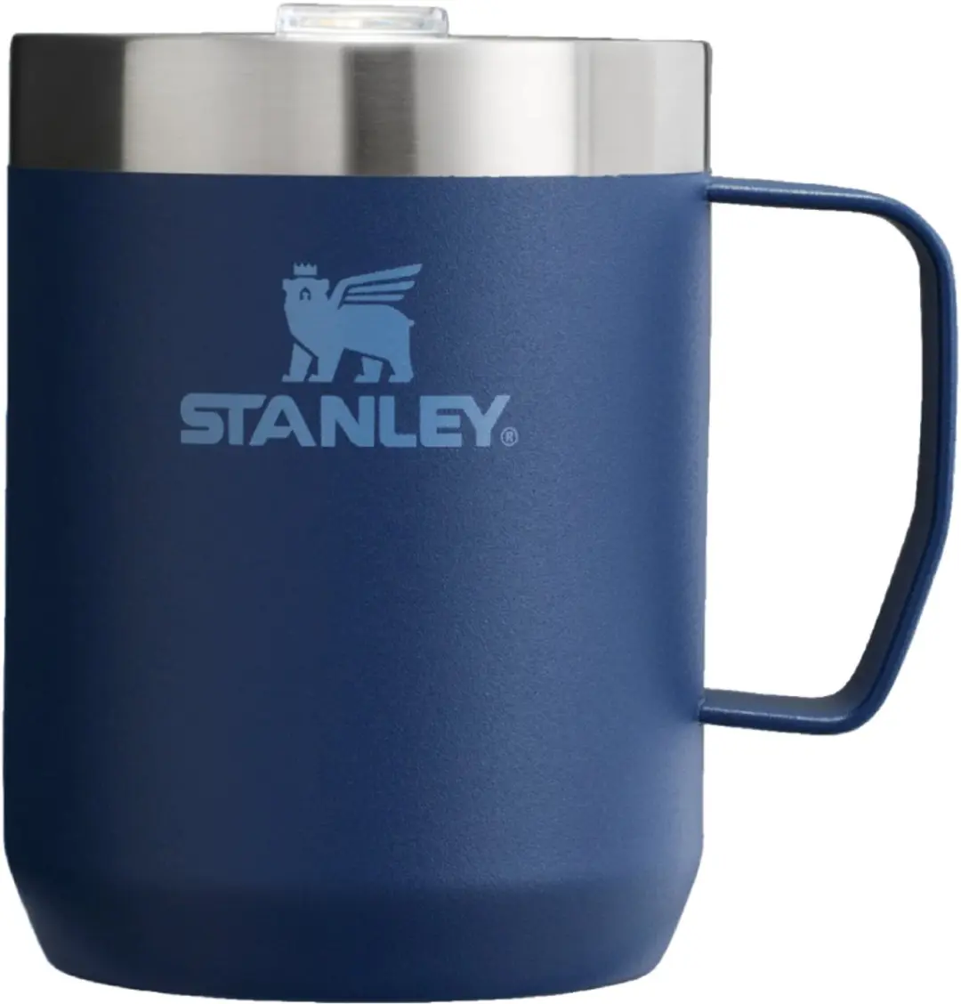 Stanley Everyday Camp Mug 0,23L - Twilight