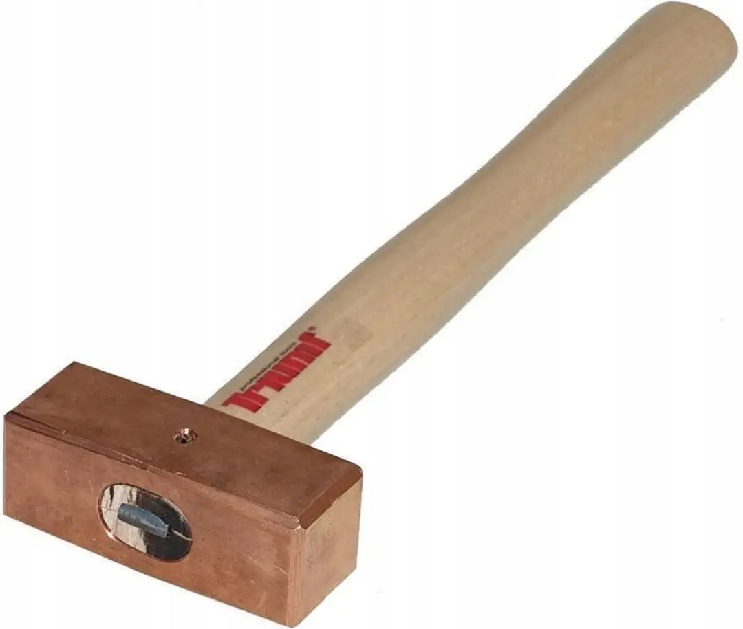 Condor Koper Miedziany Gereedschap 300g