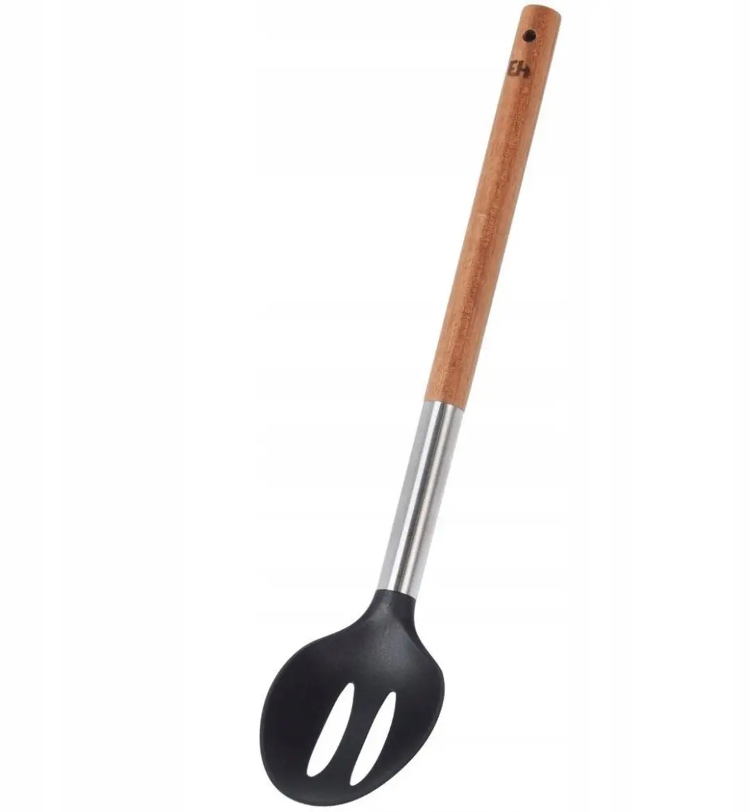 Excellent Houseware Nylon Schuimspaan