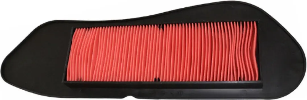 Champion Luchtfilter Yamaha X-Max 125 2006-2019