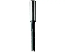 CMT 102.080.32 Langgatboor Links 8mm
