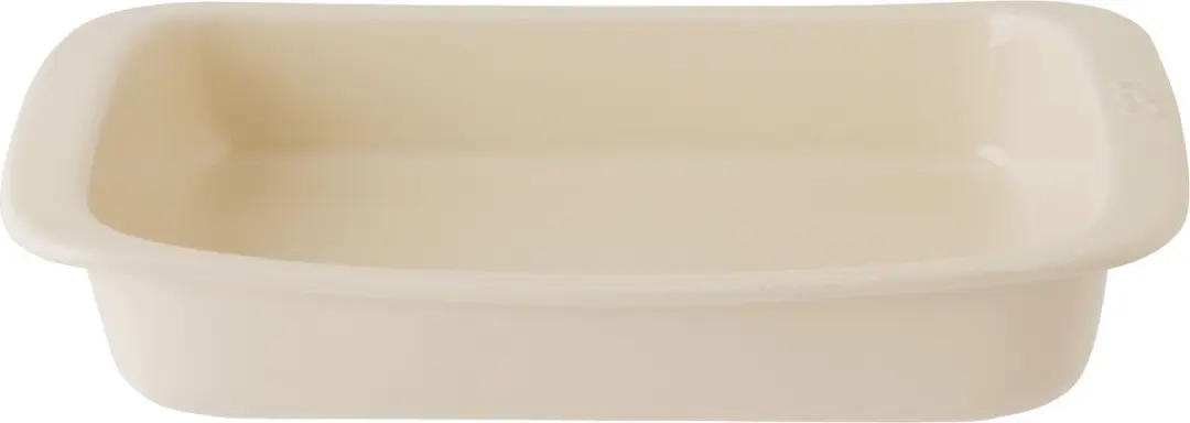 BergHOFF LEO Ovenschaal Balance 35,5x25x7,3cm