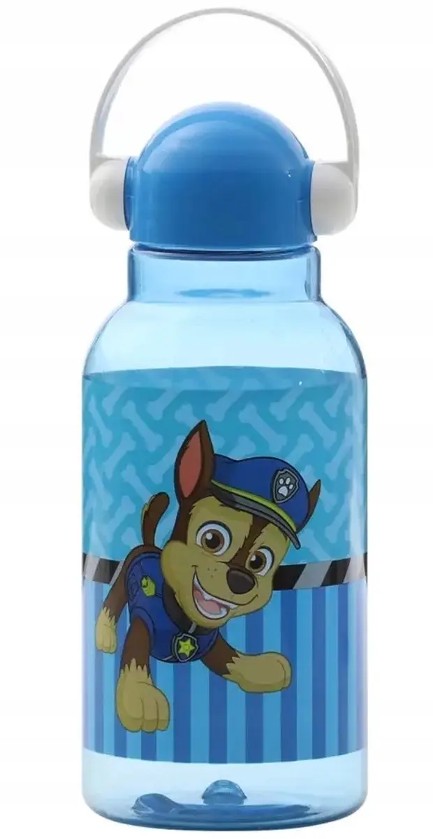 Disney Paw Patrol Drinkfles 460ml