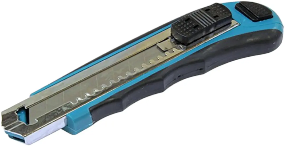 Makita Afbreekmes D-65713 - 100mm + 20 Stuks