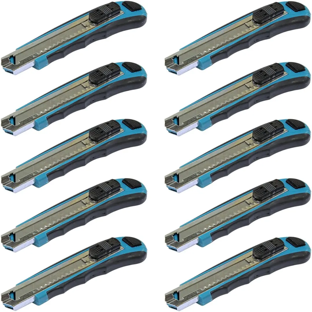 Makita Afbreekmes D-65713