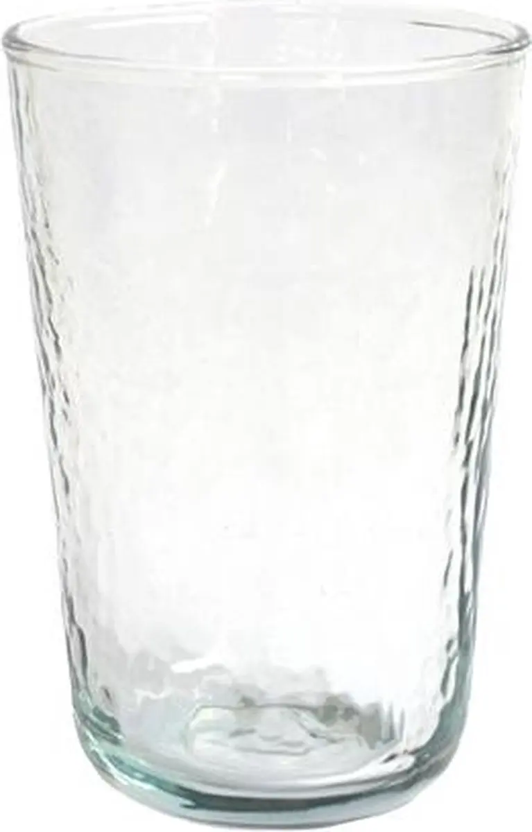 Leeff Demi Drinkglas Transparant 0.29L
