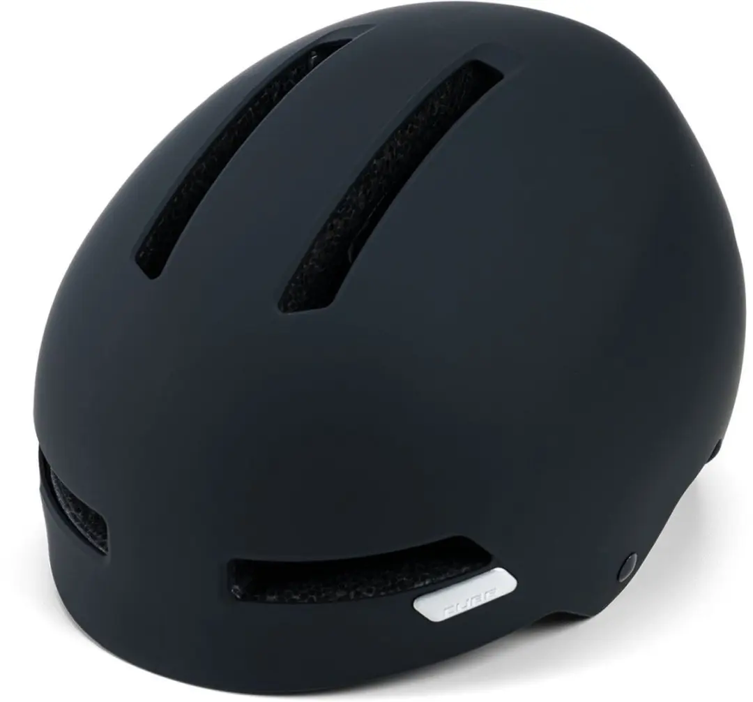 Cube DIRT 2.0 Fietshelm