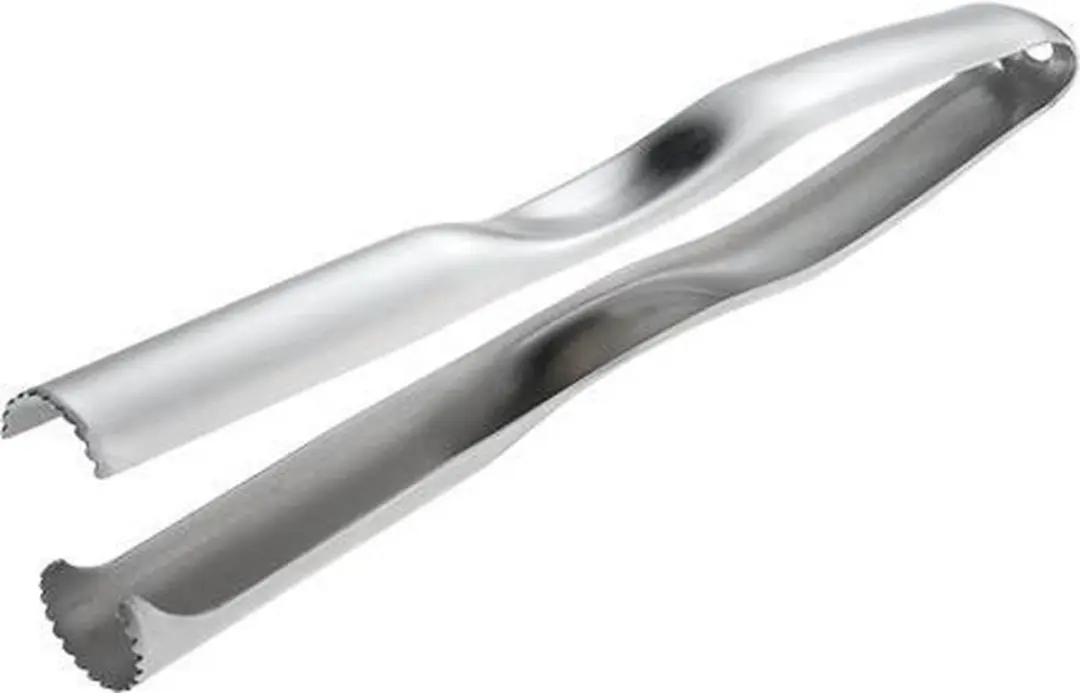 Westmark Appelboor 016020 - Grijs