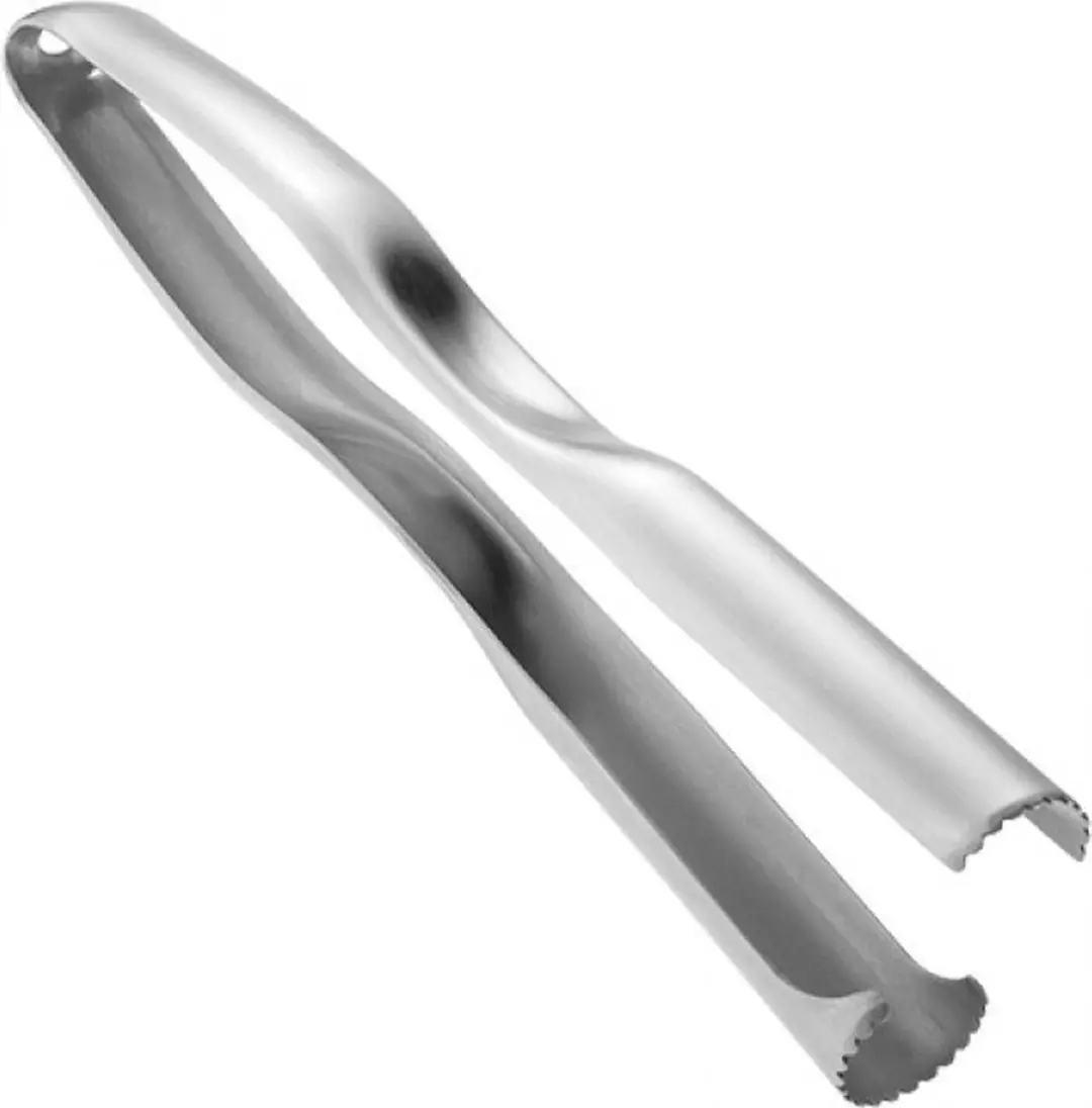 Westmark Appelboor 016020