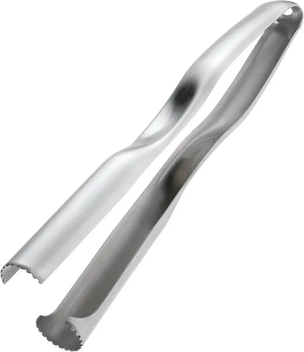 Westmark Appelboor 016020 - Grijs