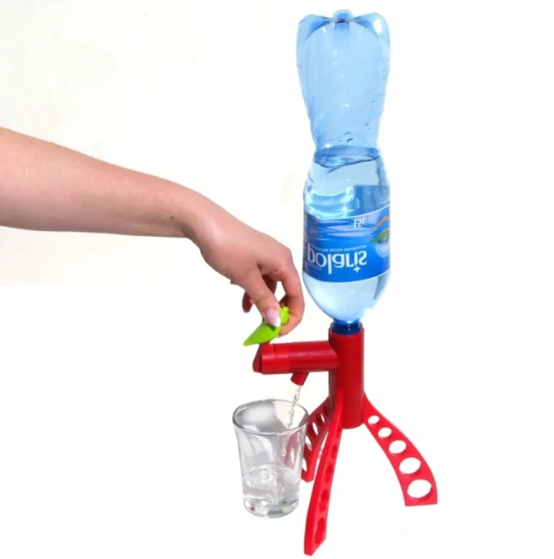 3M Drankdispenser XA098