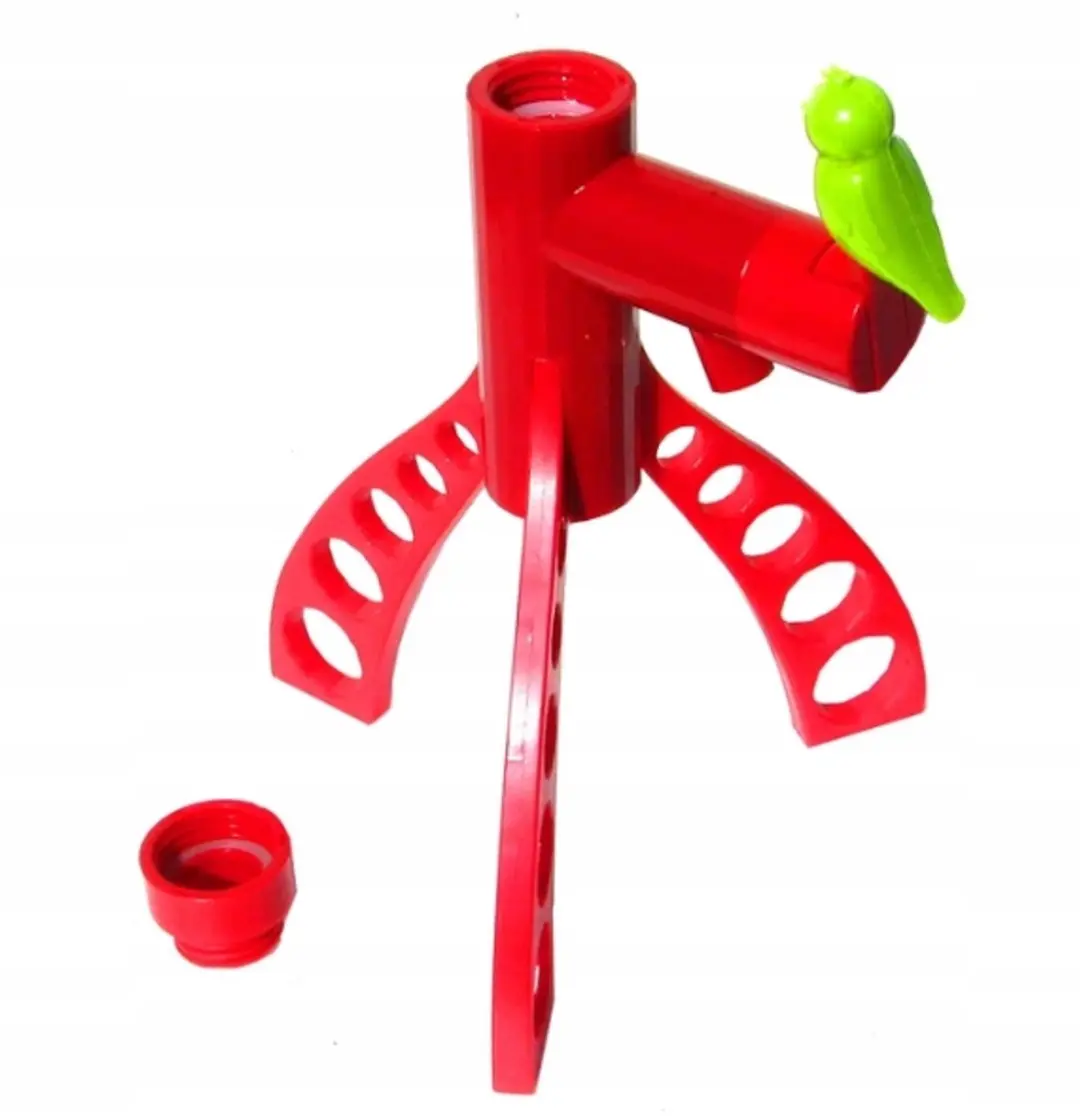 3M Drankdispenser XA098
