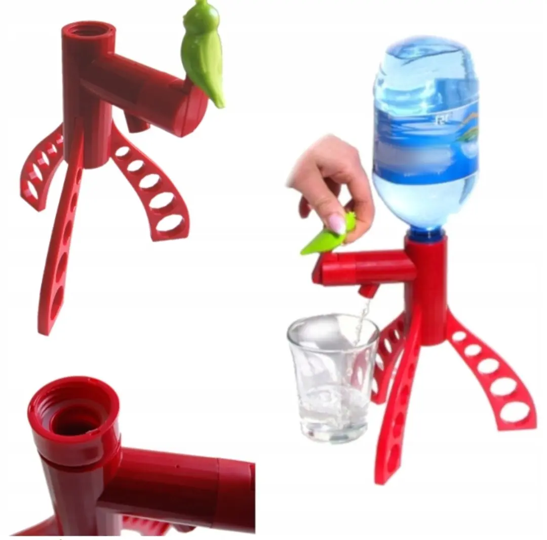 3M Drankdispenser XA098