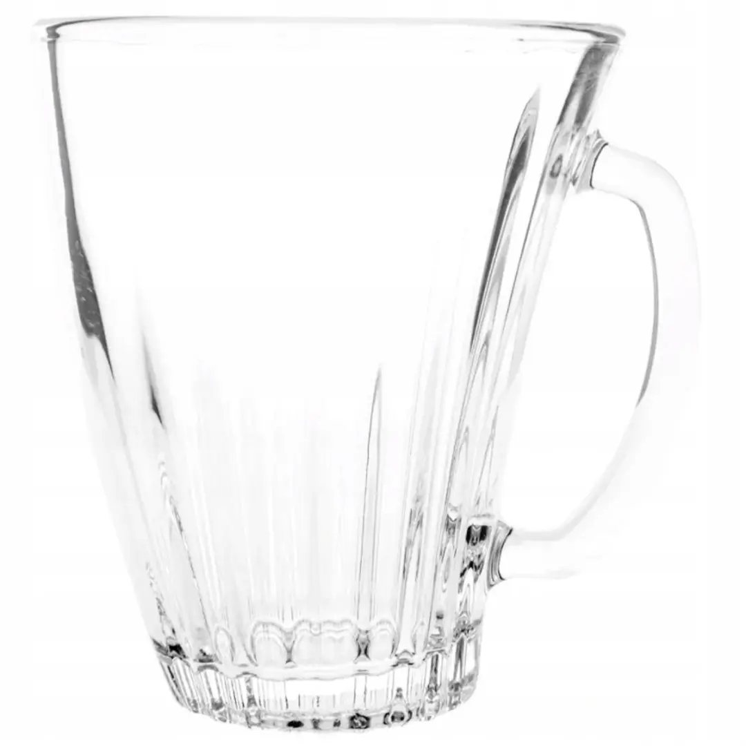 Luminarc Claire Mok 250ml - Glas