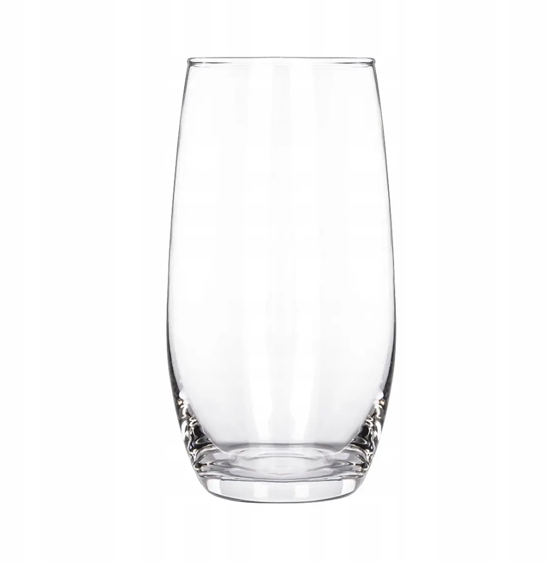 Royal Leerdam Altom Design Diamanten Glazen 360ml