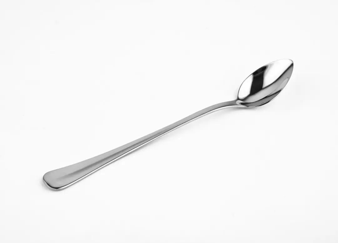 Amefa Baguette Cocktaillepel 19.9cm