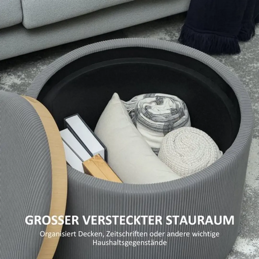 Natracare Maandverband Super Plus - 12 Stuks