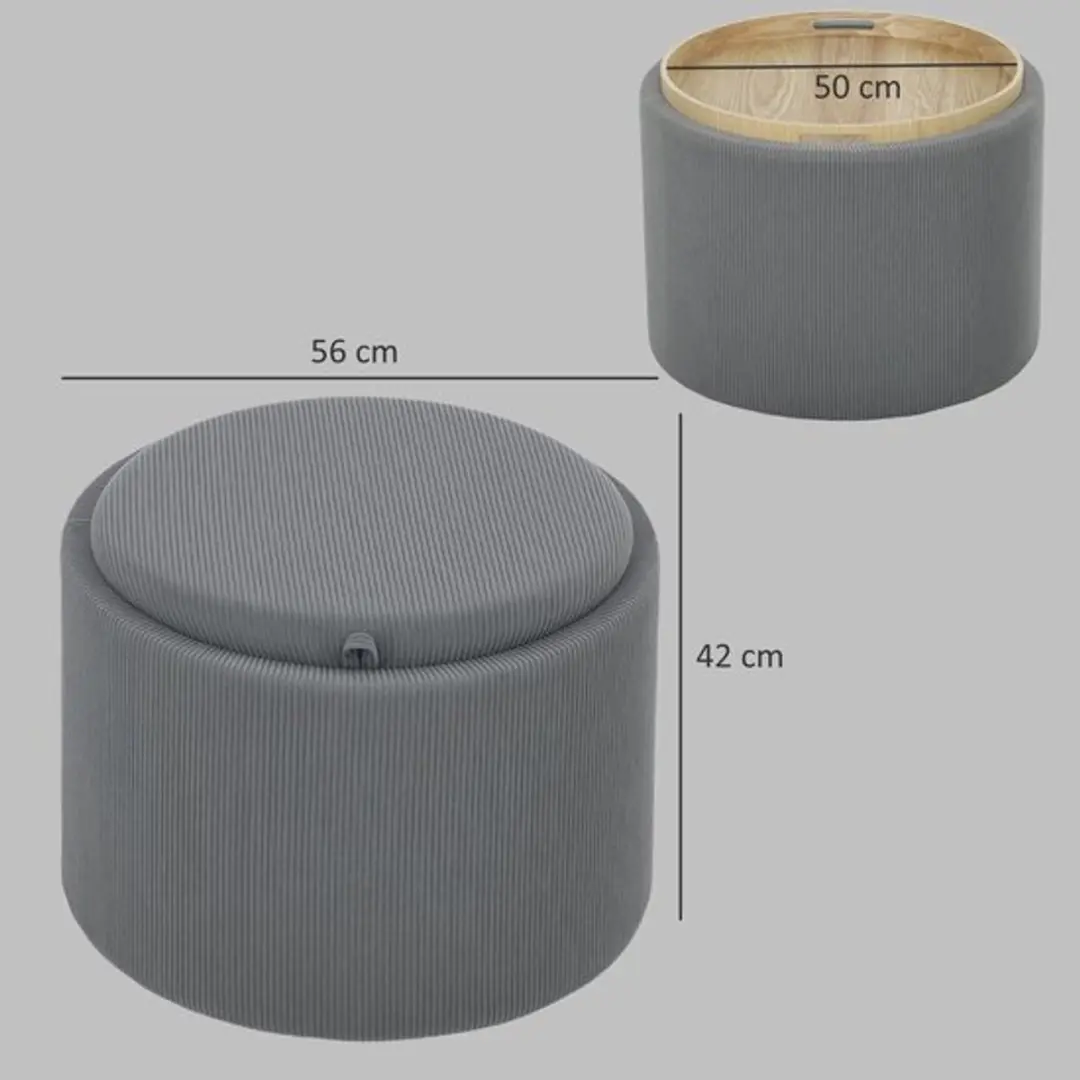 Natracare Maandverband Super Plus - 12 Stuks