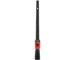 Ga.ma Professional X-BRUSH Hard 8 Pedzelen Twardy