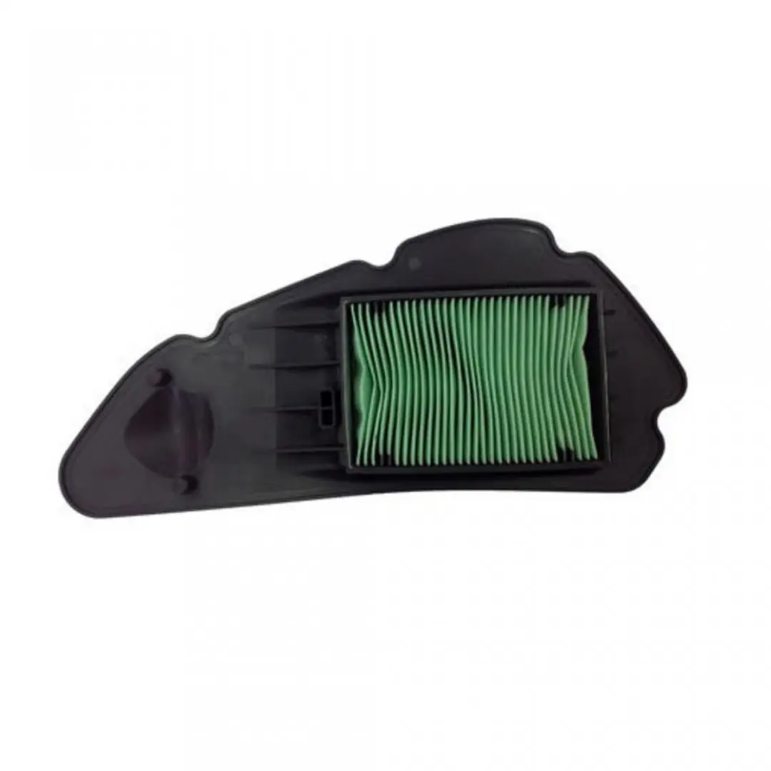 Champion Luchtfilter CAF0121 Scooter