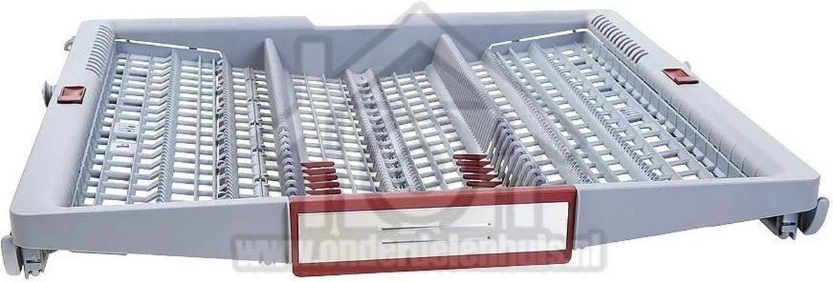 Bosch Besteklade 00773747