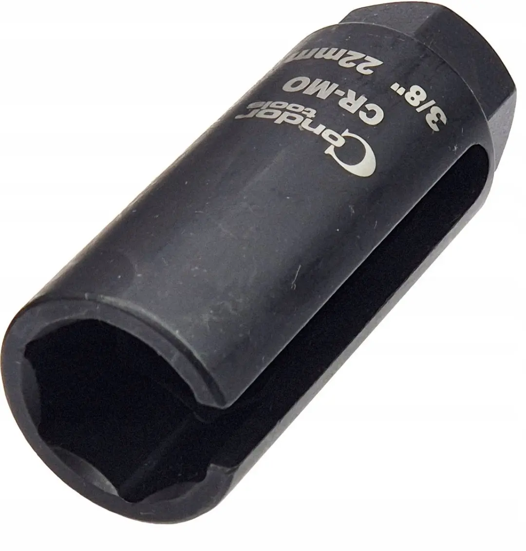 Condor Dopsleutel Lambda Sonde 22mm x 80mm