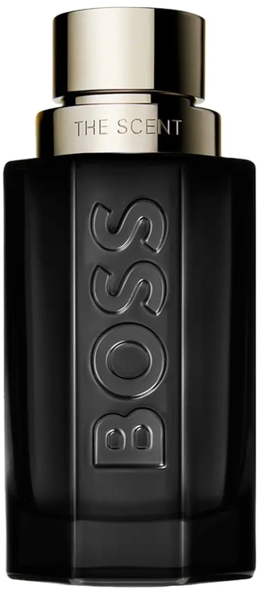 BOSS The Scent For Him Eau de Parfum 50ml