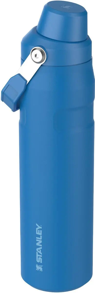 Stanley Aerolight IceFlow Waterfles 0.6L