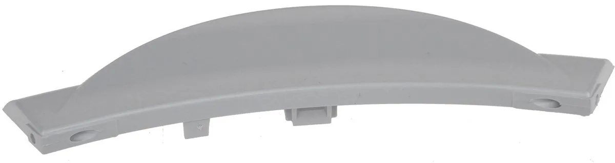 Beko Deurgreep 2805990100