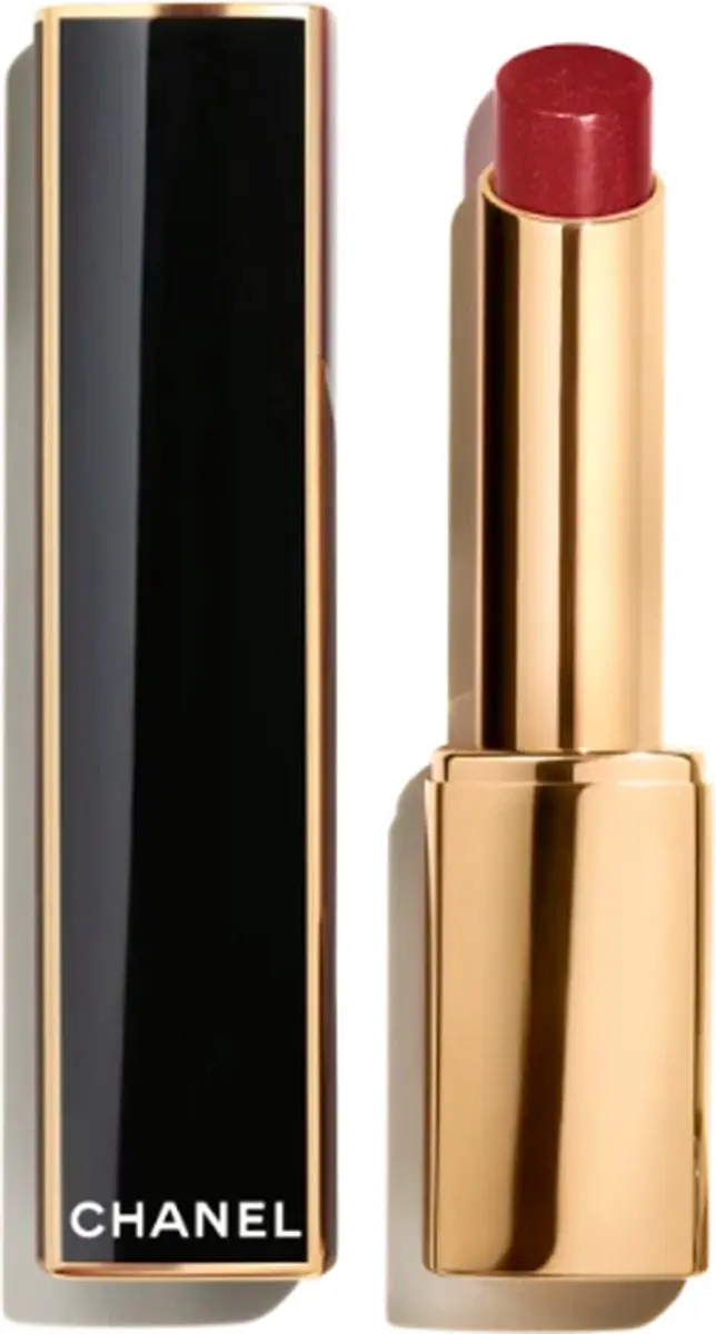 Chanel Rouge Allure L'Extrait Lip Colour 857 Midnight Red - 2g