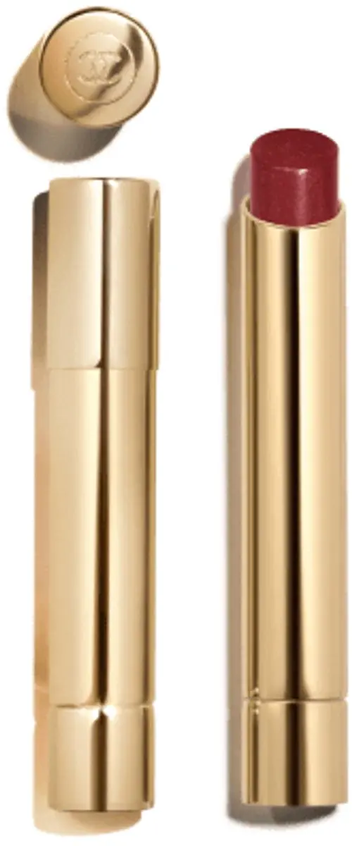 Chanel Rouge Allure L'Extrait Lip Colour 857 Midnight Red - 2g