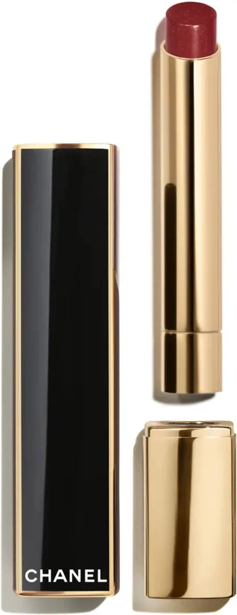 Chanel Rouge Allure L'Extrait Lip Colour 857 Midnight Red - 2g