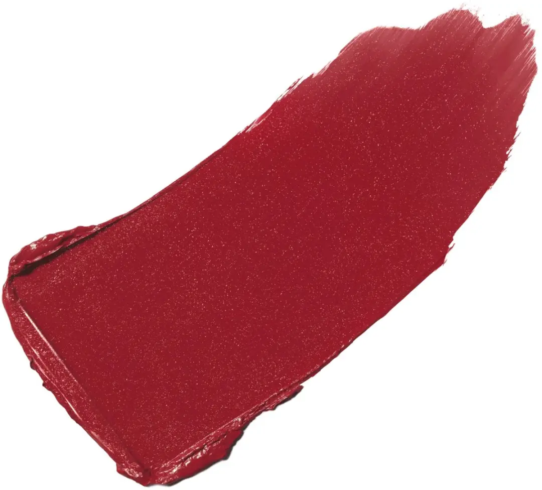Chanel Rouge Allure L'Extrait Lip Colour 857 Midnight Red - 2g