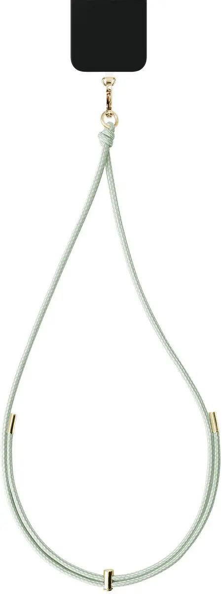 iDeal of Sweden Phone Cord Strap Universeel