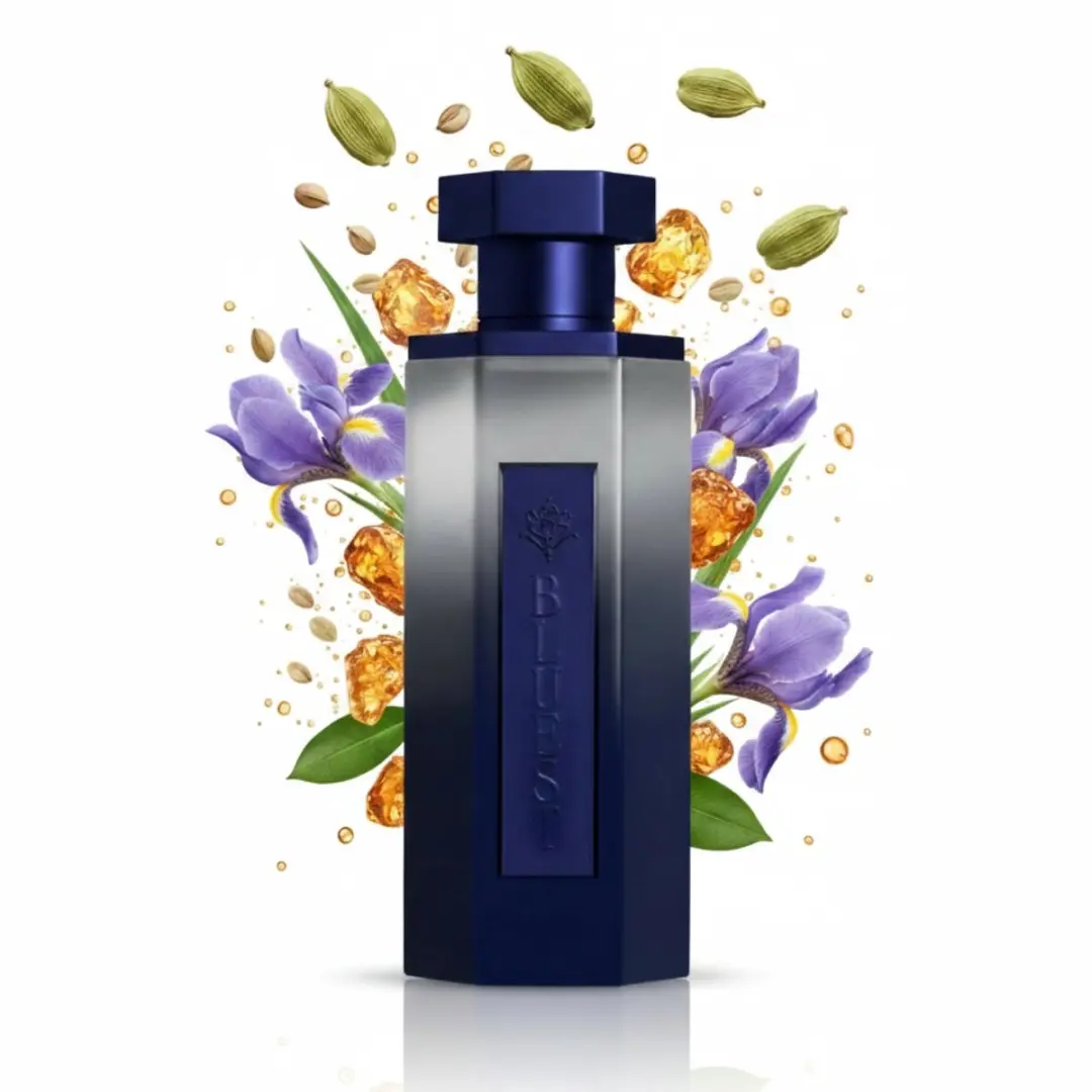 Reef Bluest Eau de Parfum 200ml
