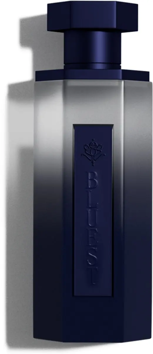 Reef Bluest Eau de Parfum 200ml