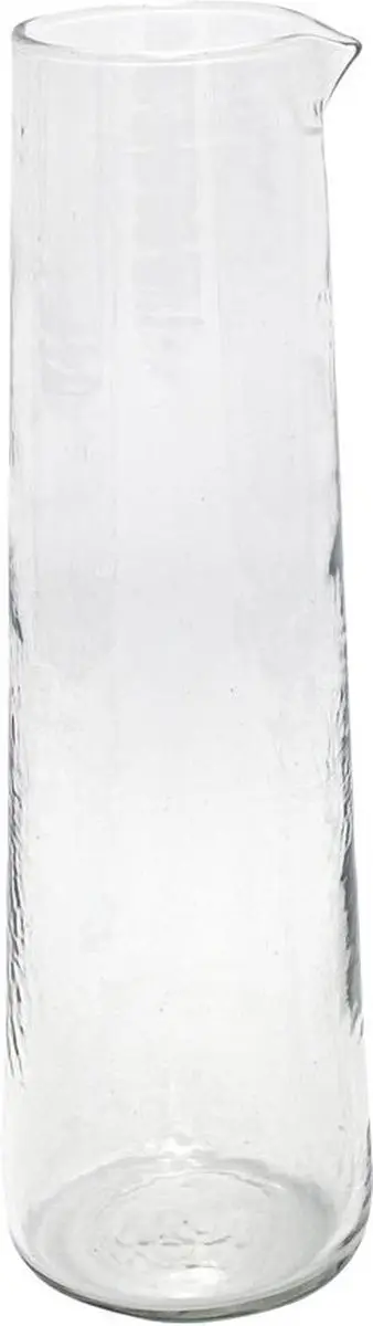 Leeff Wouter Waterkaraf 750ml
