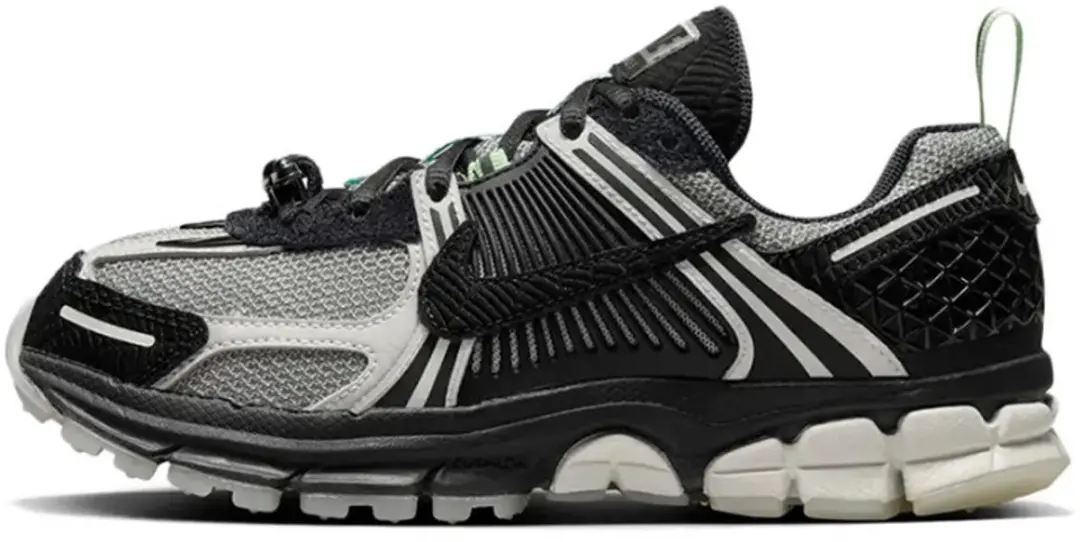 Nike Zoom Vomero 5 'Spider' GS