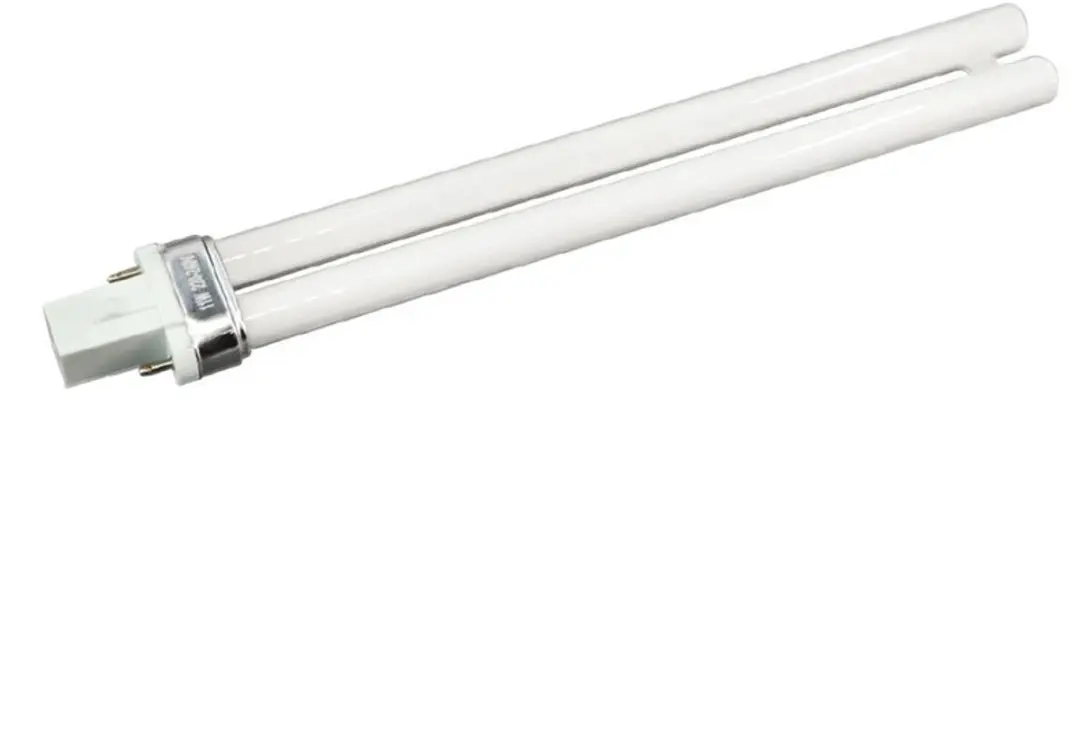 Polar Buislamp voor G211/G619/CB507/CB509/DP288/DP289