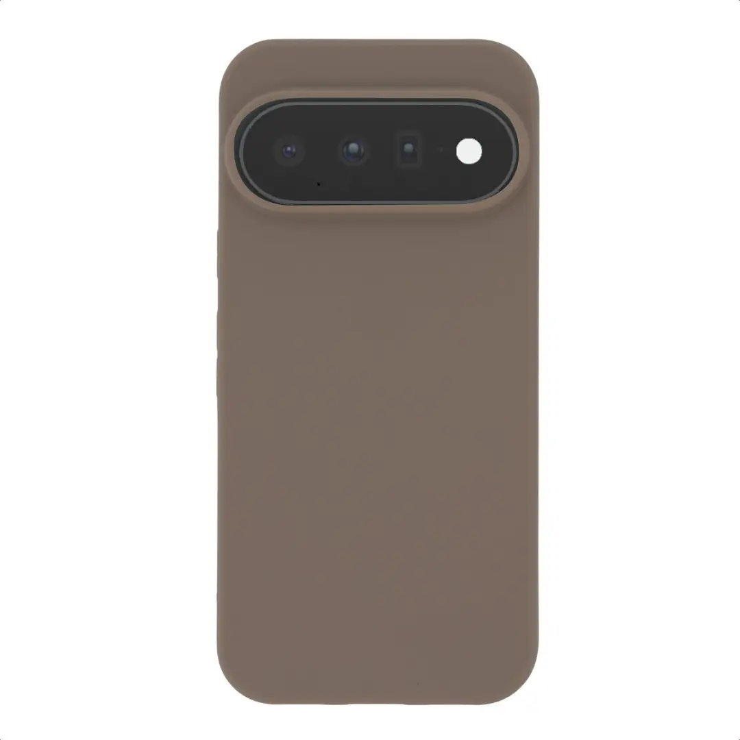 Imoshion Hoesje Google Pixel 11