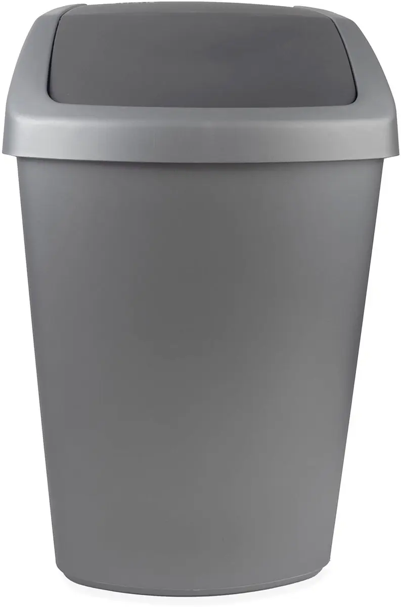 Curver Afvalbak Keuken 15L