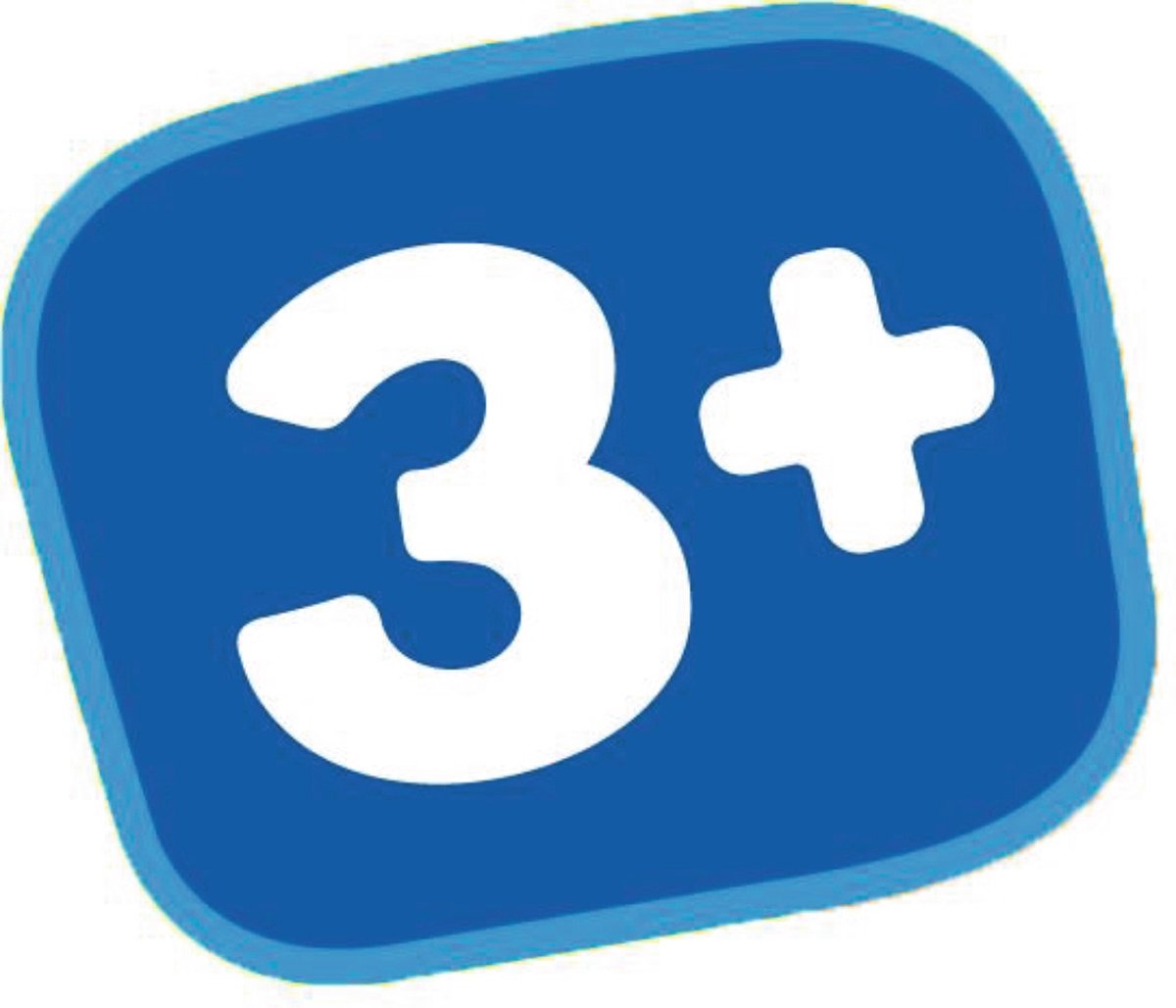 Ravensburger Mes Jeux de Petite Section - Franstalig - Educatief spel