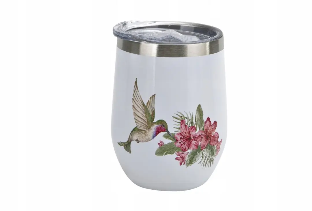 Duo Kolibrie Thermosbeker 330ml