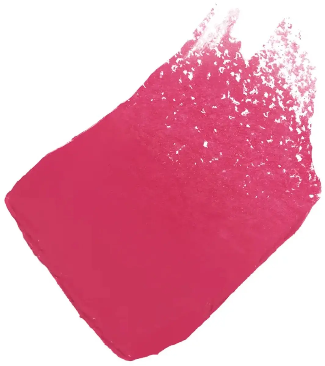 Chanel Le Crayon Lèvres Lippotlood 166 Rose Vif