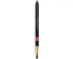 Chanel Le Crayon Lèvres Lippotlood 166 Rose Vif