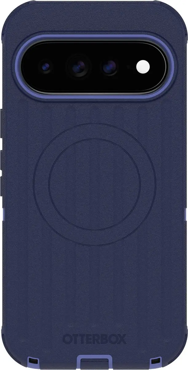 OtterBox Defender Pro 77-001317 Hoesje