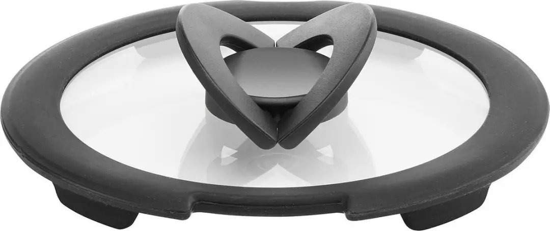Lagostina Ingenio Deksel 16cm